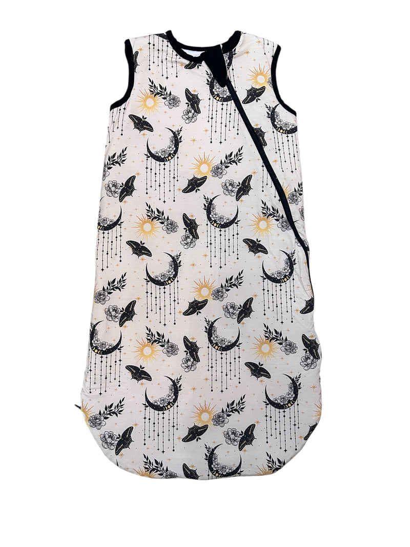 Sleep Bag 1.0 | Celestial