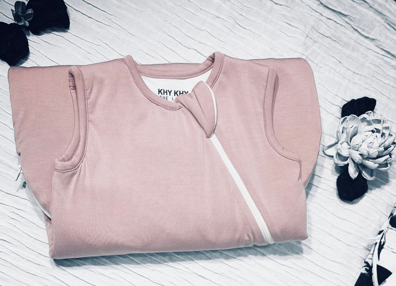 Sac de couchage en viscose de bambou en Valentine 1.0TOG