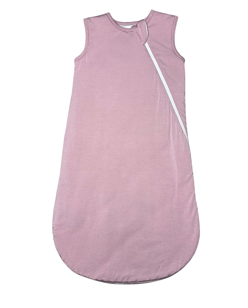 Sac de couchage en viscose de bambou en Valentine 1.0TOG