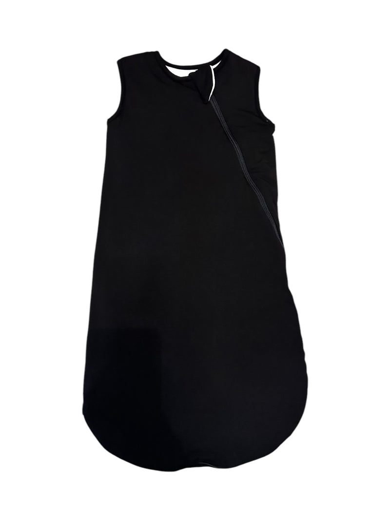 Sleep Bag 1.0 | Carbon