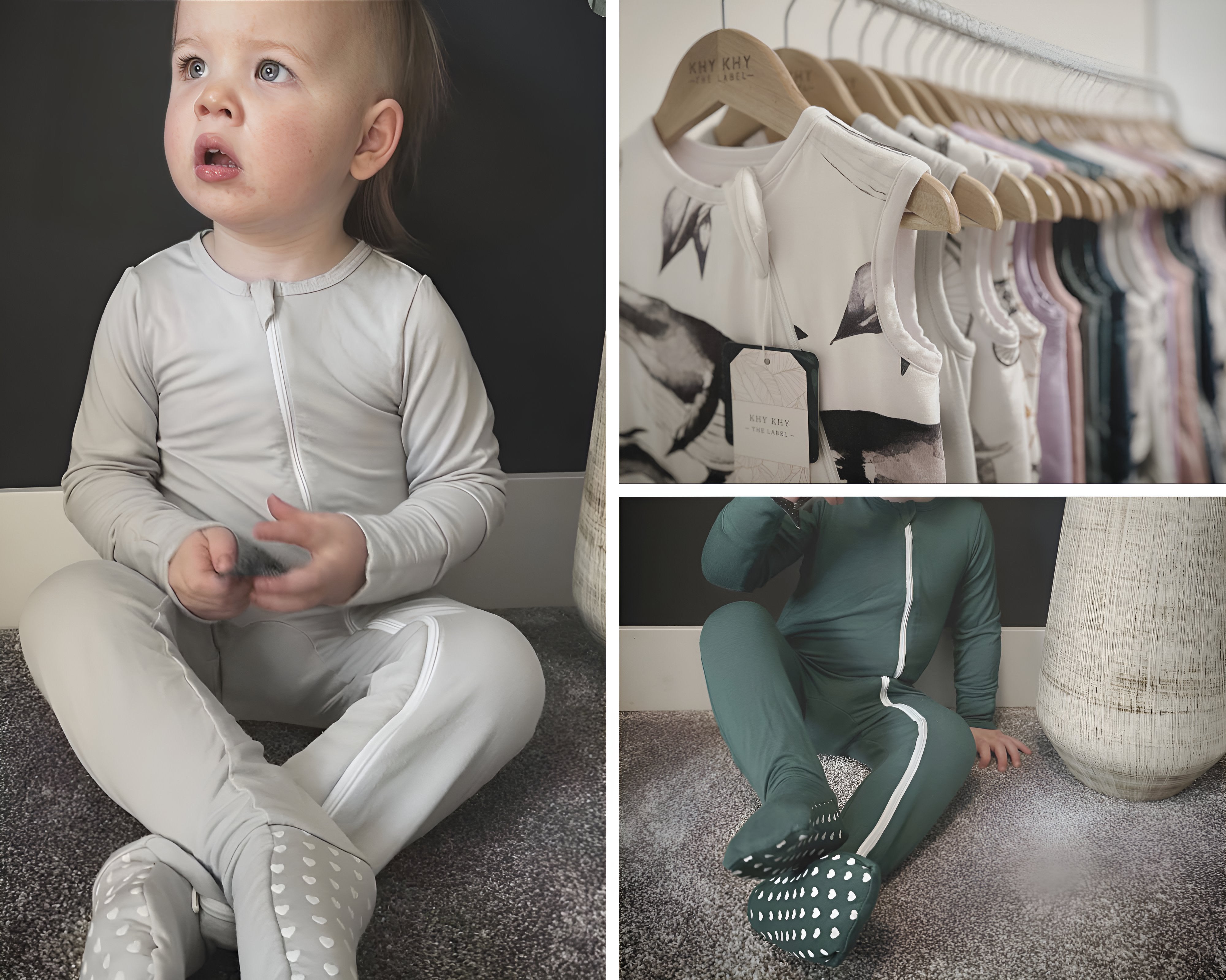 Products – KHY KHY THE LABEL