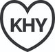 Khy Khy The Label E-Gift Card - Khy Khy The Label