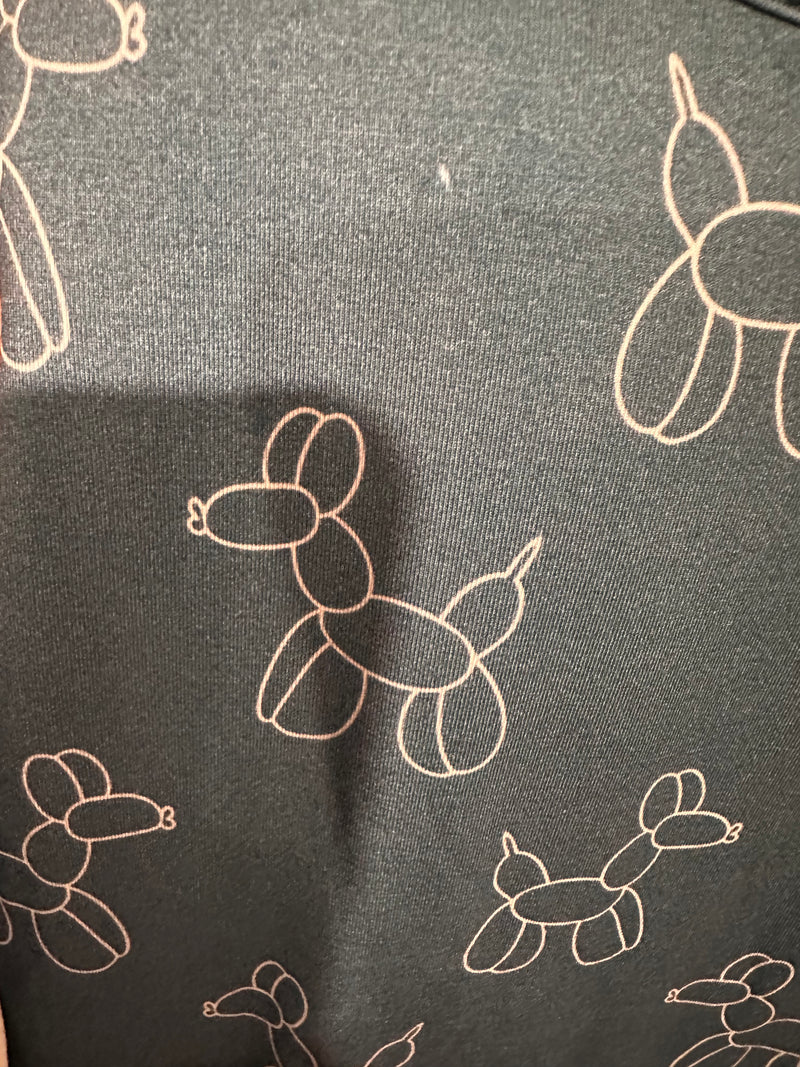 SB-12 Sleep Bag 1.0 | Child's Play