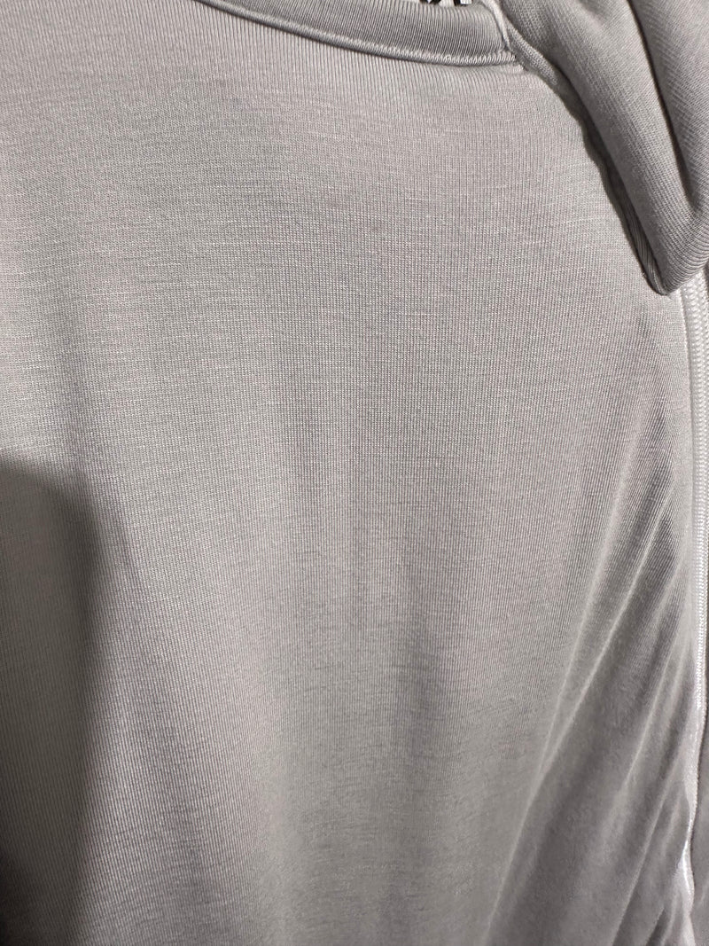 SB-13 Sleep Bag 1.0 | Cloud